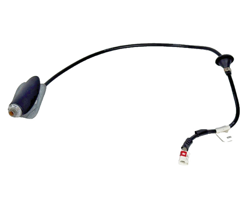 📌 2009-2024 RAM 1500 CL 2500 3500 CABLE & BASE ASSEMBLY ANTENNA 5064394AH OEM