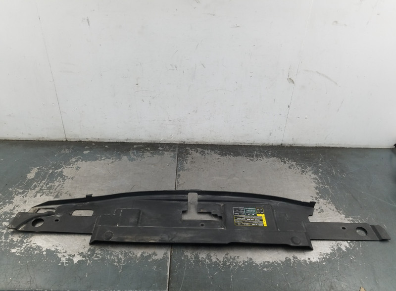 2003 03 04 Mercury Marauder Upper Radiator Support Cover #5842 M6