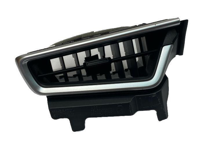 Toyota Corolla ac vent 2024 hvac heater vent dash left side assy OEM 5565002800
