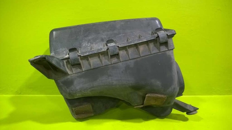 00 01 02 03 DURANGO 5.2L AIR CLEANER BOX OEM 3407-12