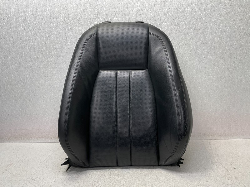 15-19 Land Rover Discovery Sport Front Left Driver Seat Upper Cushion 1381 OEM