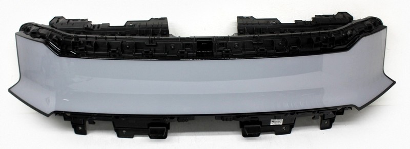 OEM Grille Daytime Running Lamp For KIA EV9 Wolf Gray (C7S) 92209-DO000-C7S