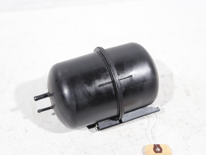2017-2020 MASERATI LEVANTE M161 AIR VACUUM RESERVIOR TANK BOTTLEOEM
