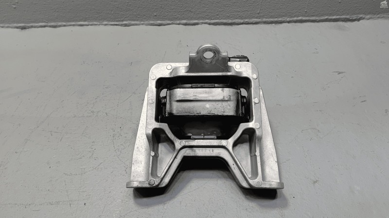 2018-2022 Honda Accord Hybrid Transmission Rear Mount Bracket OEM