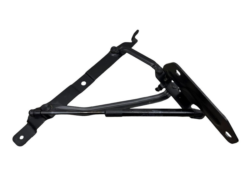 2014-2024 Jaguar F-Type Passenger Rear Trunk Lid Hinge Convertible With Shock