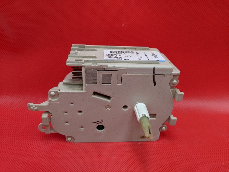 WHIRLPOOL WASHER TIMER 3954563 BWD-18083
