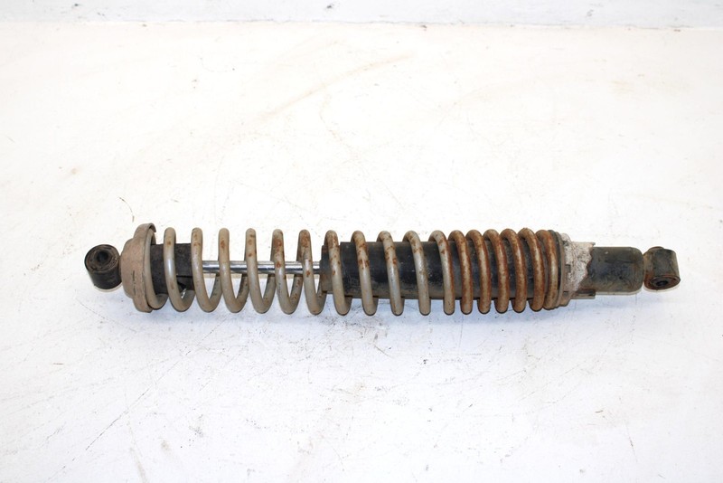 2004 Bombardier Out Lander Oem Compression Spring 706000245 AB12