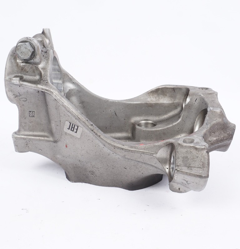 2019 -2024 BMW 430I G22 RWD Front Right Passenger Hub Spindle KnuckleOEM
