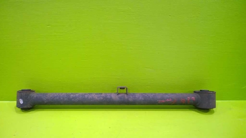 09 10 11 12 RAM 1500 5.7L AT CREW CAB LOWER CONTROL ARM OEM 2390-162