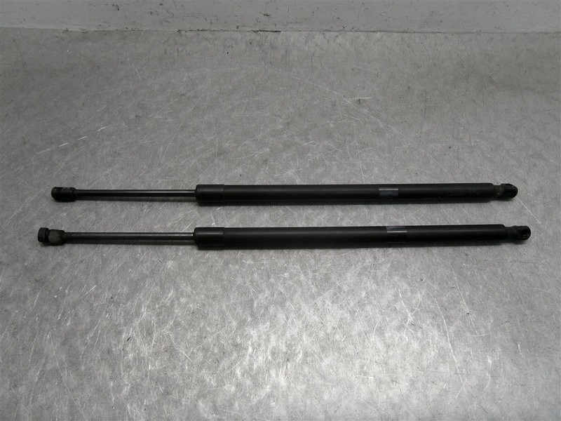 2009 FORD FLEX HATCHBACK STRUTS PAIR SET OF 2 OEM 172.FD1309