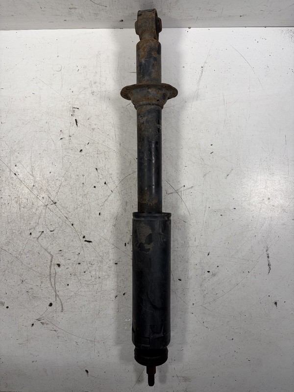 86-87 Honda CRX Si Rear Shock Absorber Unit 52611-SB2-034 OEM