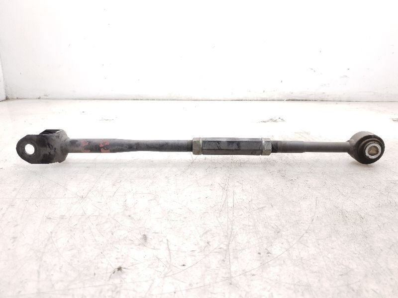 04-06 LEXUS ES330 DRIVER SIDE REAR LOWER CONTROL LOCATING ARM ASSEMBLY