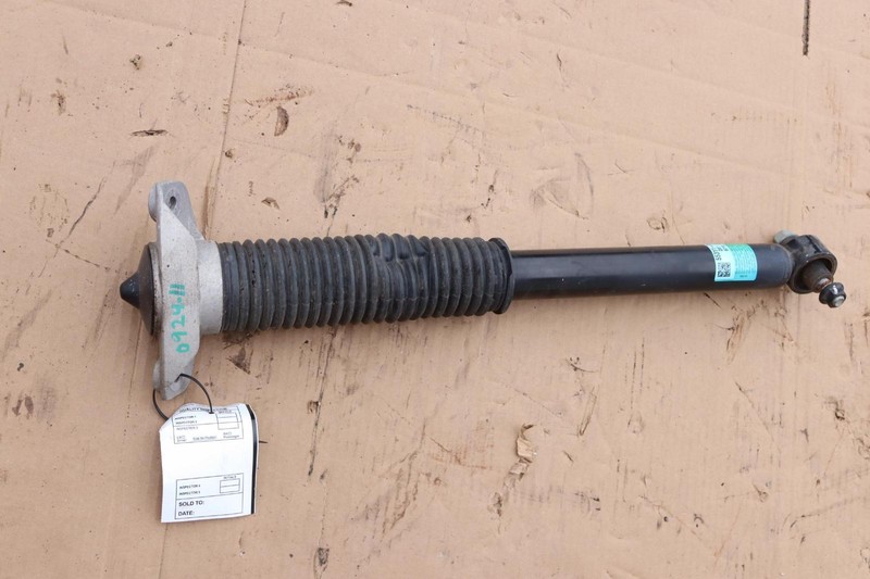 2017-2022 KIA SPORTAGE AWD 2.4L REAR LEFT SIDE SHOCK STRUT ABSORBER OEM