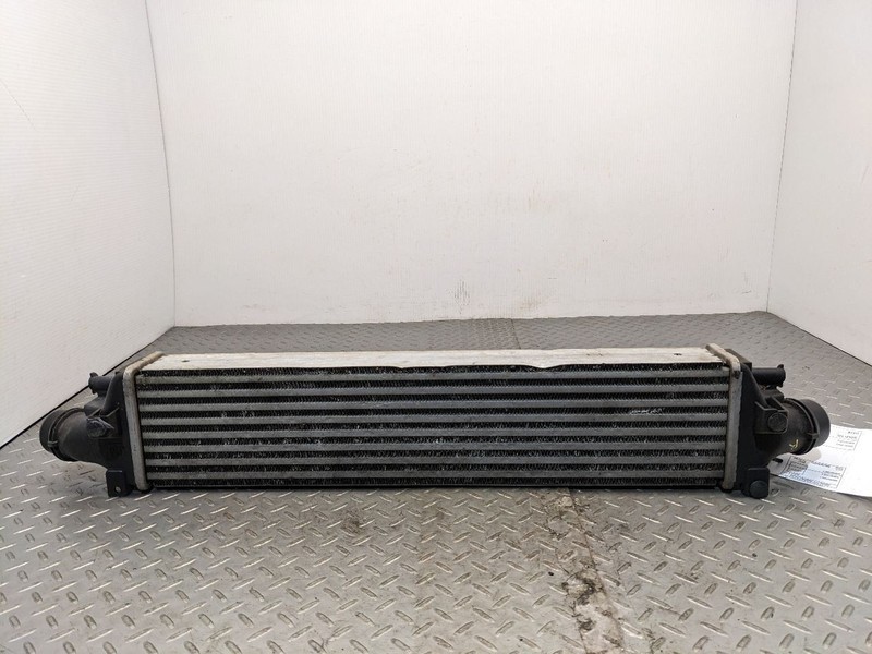 Intercooler Fits 12-19 SONIC 1154842