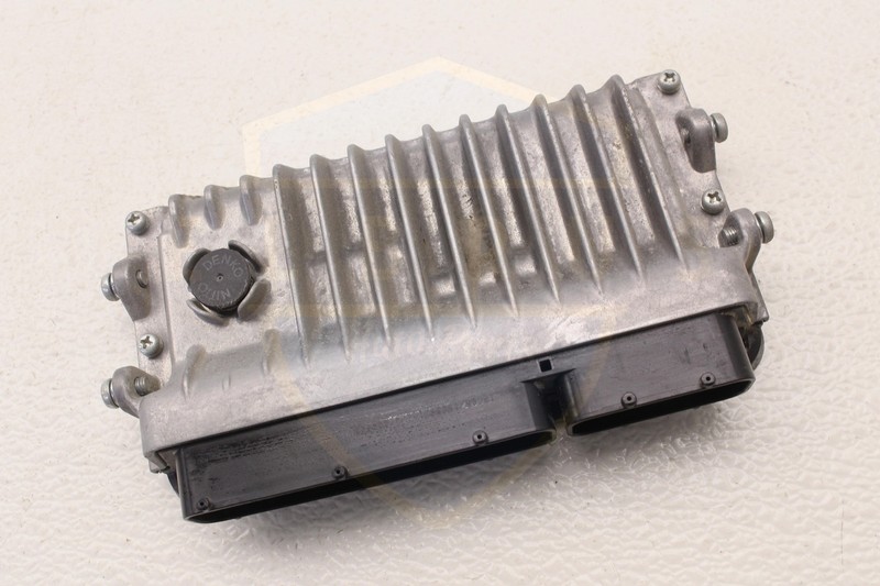 2016 2017 2018 TOYOTA RAV-4 ECU ENGINE COMPUTER MODULE VIN F 5TH DIGIT AWD OEM