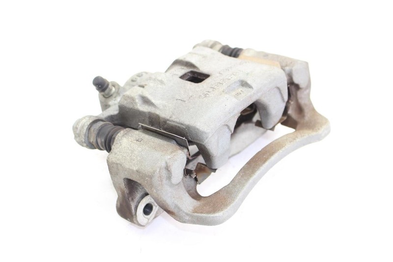Driver Left Rear Caliper Assembly Fits 15-21 WRX
