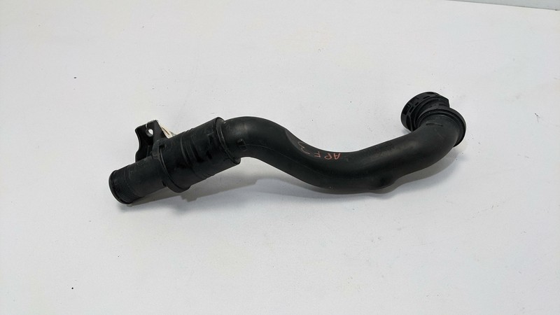 Intercooler Inlet Air Duct Hose Tube 2020 Ford Escape 2021 JX61-9P437-DB