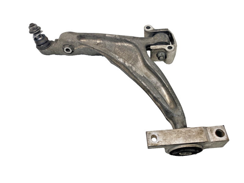 16-23 VOLVO XC90 FRONT RIGHT PASSENGER SIDE LOWER CONTROL ARM OEM #A0.56