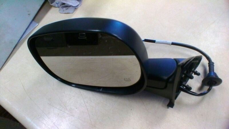 Driver Side View Mirror Power Folding Fits 98-02 DODGE 2500 PICKUP 103891