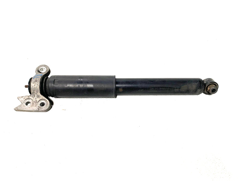 2018-2021 BUICK ENCLAVE REAR LEFT SUSPENSION SHOCK STRUT ABSORBER OEM #A0.30