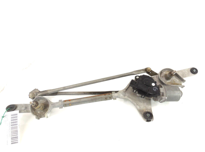 2016-2021 Chevrolet Malibu Windshield Wiper Transmission Linkage W/ Motor OEM