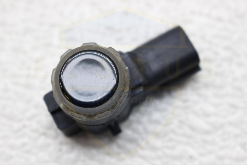 CHEVY TAHOE 15 16 17 18 19 20 PARK ASSIST SENSOR 23428268 52019544 OEM #2
