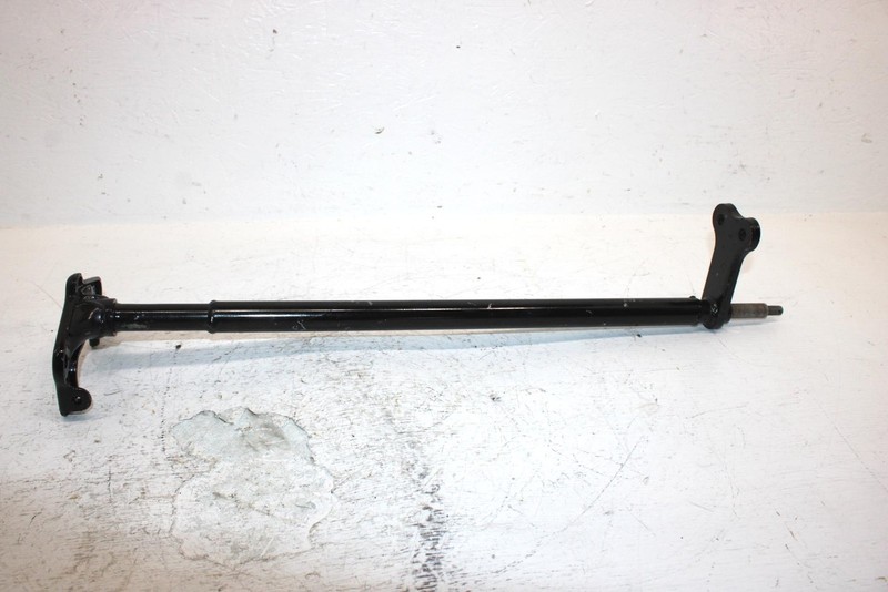 1990 YamahaMoto 4 Oem Steering Column Shaft 52H-23813-00-00 AY5