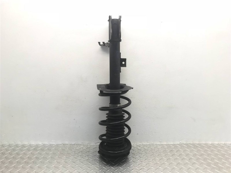 01-04 TRIBUTE ESCAPE FRONT RIGHT STRUT SHOCK SPRING ABSORBER OEM 527-01452R