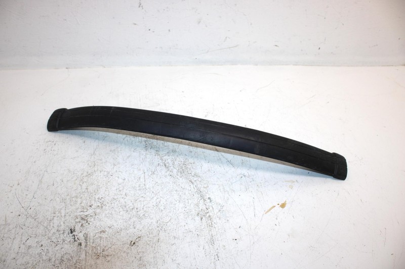 1998 Yamaha Waverunner Gp800 Oem Front Bumper GP7-U2501-20-00 JY9