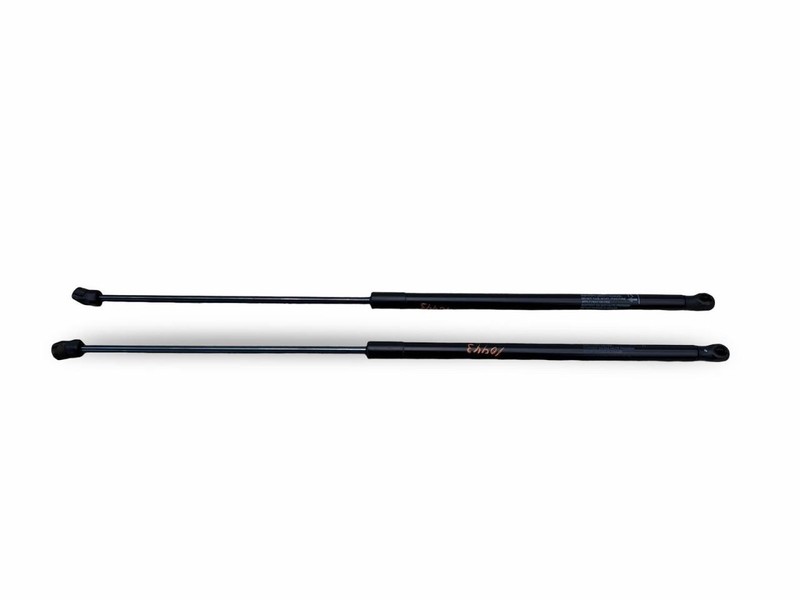2012-2017 Toyota Camry Hood Support Lift Strut Shock Set Of 2
