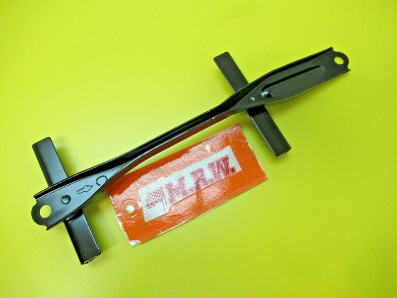 BATTERY HOLD DOWN STRAP TOP FRAME BRACKET CAR for TOYOTA CAMRY 07 08 09 10 11