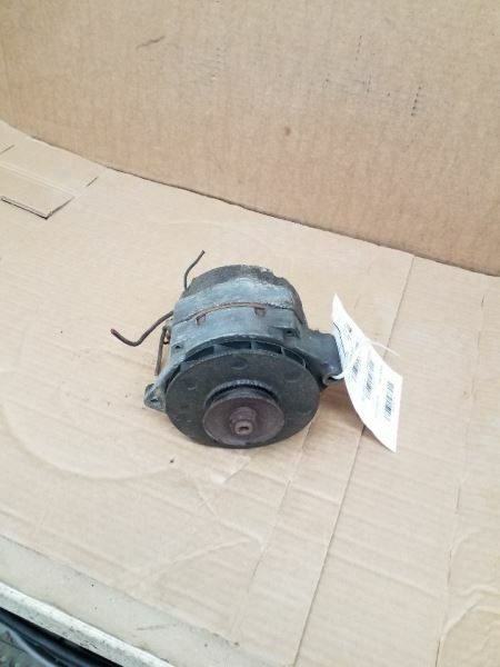 BLAZER1976 Alternator 245740