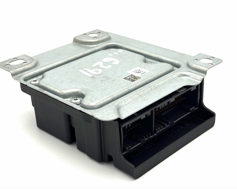 ✅ 2021-2022 DODGE DURANGO OEM OCCUPANT RESTRAINT MODULE 68492237AD