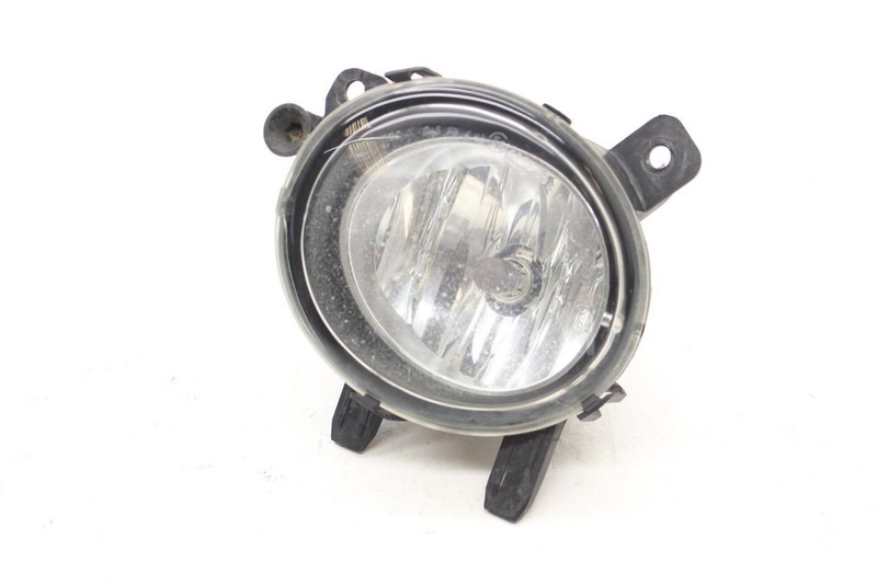 2014-2016 BWM 435i Convertible Driver Left Front Fog Light Assembly