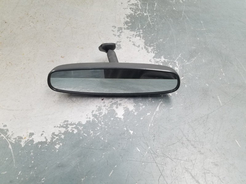 2004 Dodge Neon SRT 4 SRT4 Rearview Mirror / Dome Lights #1379 L2