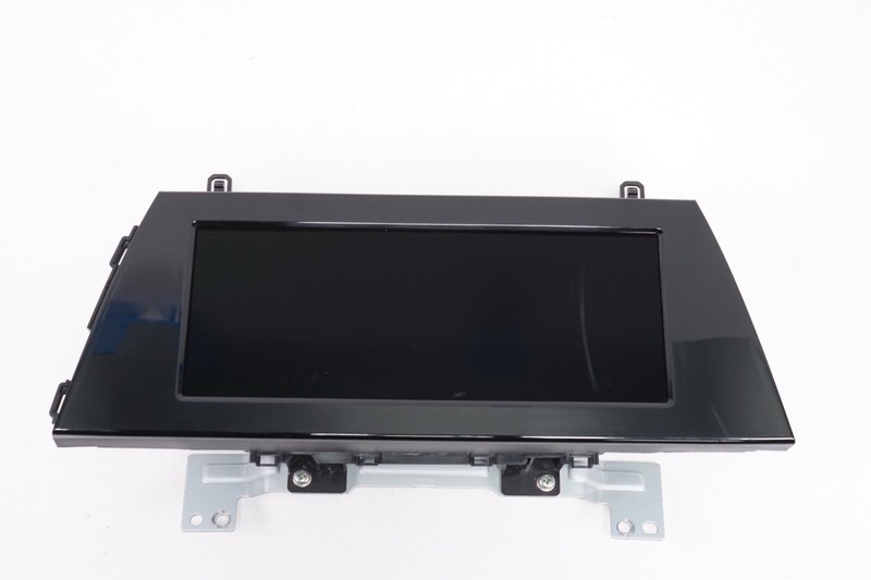 HYUNDAI ELANTRA Gauge Instrument Cluster Speedometer OEM 2021 - 2023
