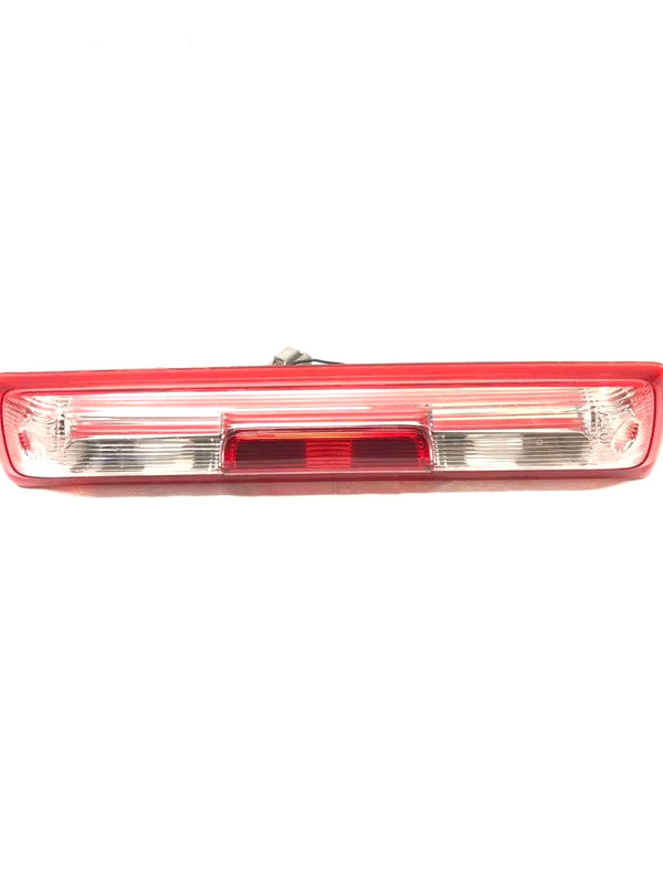 2022 Colorado WT 3rd Brake Avoidance Lamp Part# 52127100