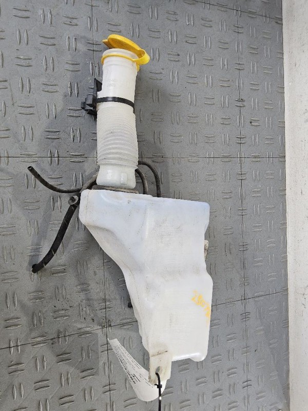 Wash Reservoir Fits 15-18 RENEGADE 3500522