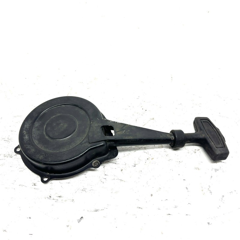 1999 Arctic Cat 300 4X4 OEM Starter Recoil 3445-030 AA15