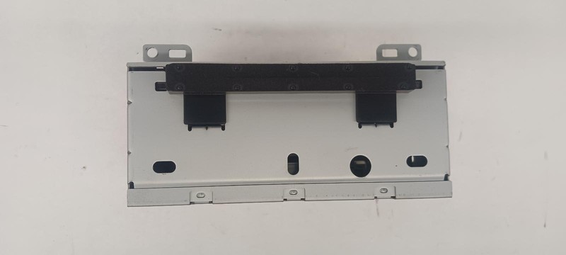 18 FORD TRANSIT CONNECT radio receiver head unit OEM1 Year Wnty!