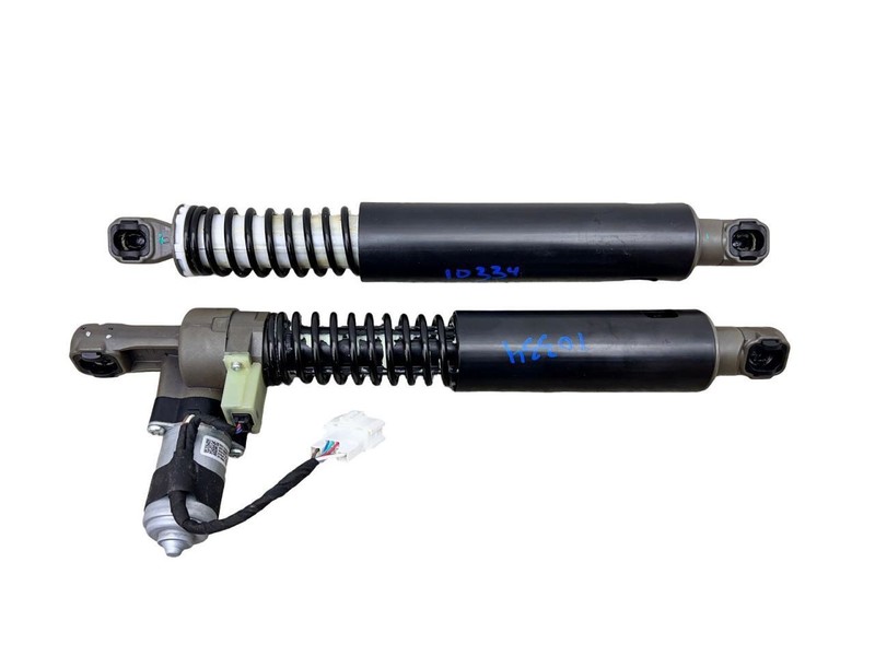 2019-2024 Acura RDX Left And Right Power Tail Gate Lift Gate Shocks Set Of 2