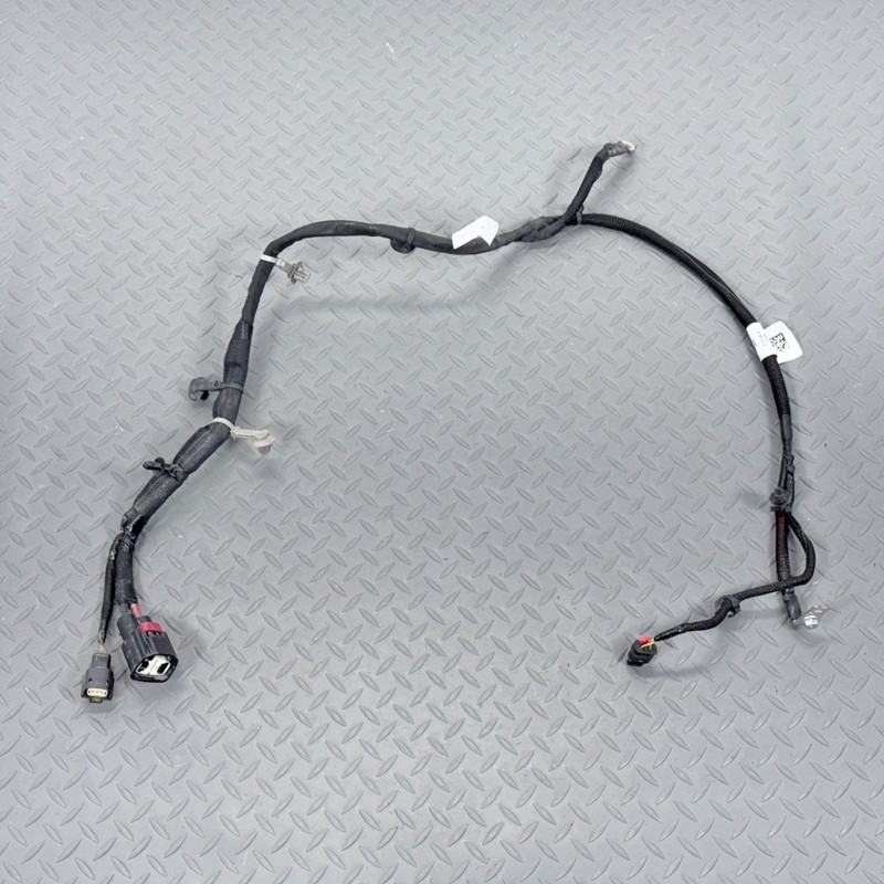✅ 2019-26 RAM 1500 5th Gen OEM ELECTRIC POWER STEERING WIRING HARNESS WIRE Mopar