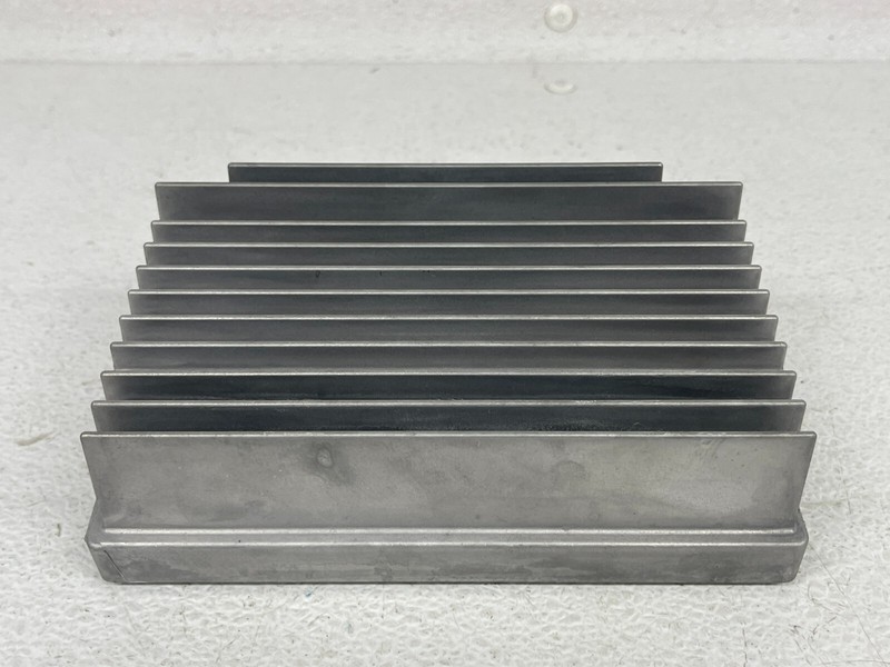 ⭐14-21 BMW 2-SERIES AUIDIO RADIO EQUIPMENT AMPLIFIER 9322686 OEM LOT2329