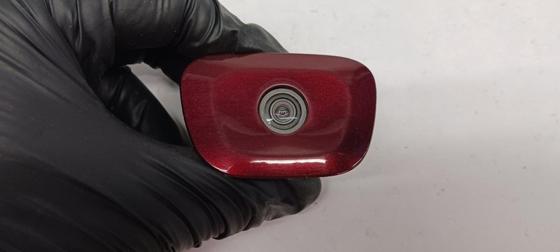 17-'18 DODGE CHARGER rear camera OEM 1 Year Warranty!