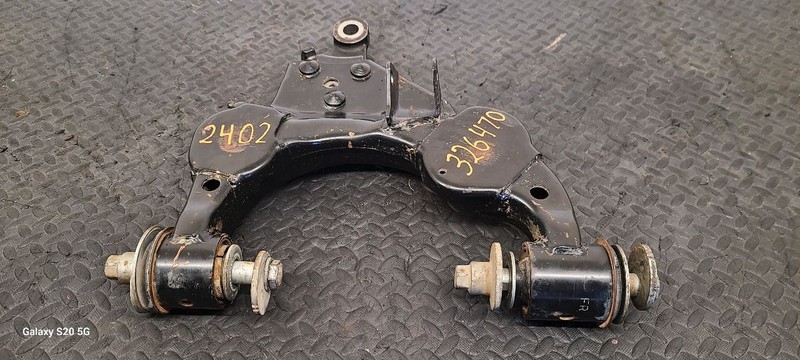 00-03 Toyota Tundra Front Left Driver Lower Control Arm OEM 48069-34020