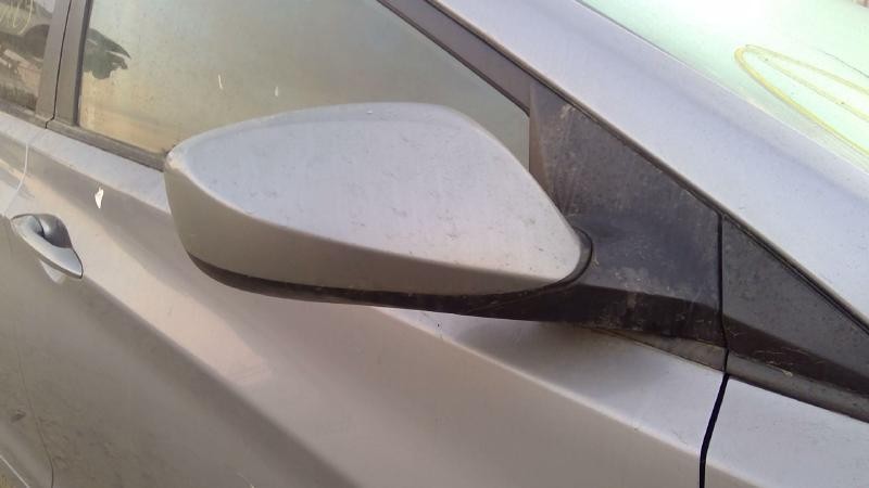 Door Mirror HYUNDAI ELANTRA Right 14 15 16