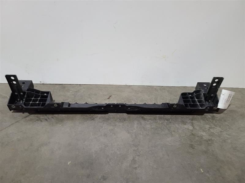 Radiator Core Support Fits 17-20 TITAN 561823