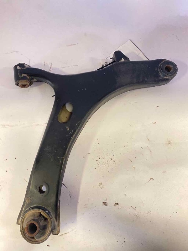 Lower Control Arm Front SUBARU IMPREZA Right 12 13 14 15 16