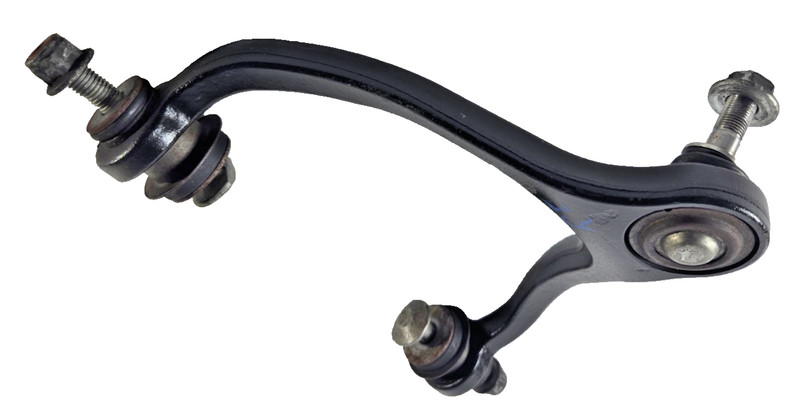 2003 2006 Lincoln Town Car Right Passenger Front Suspension Upper Control Arm OE