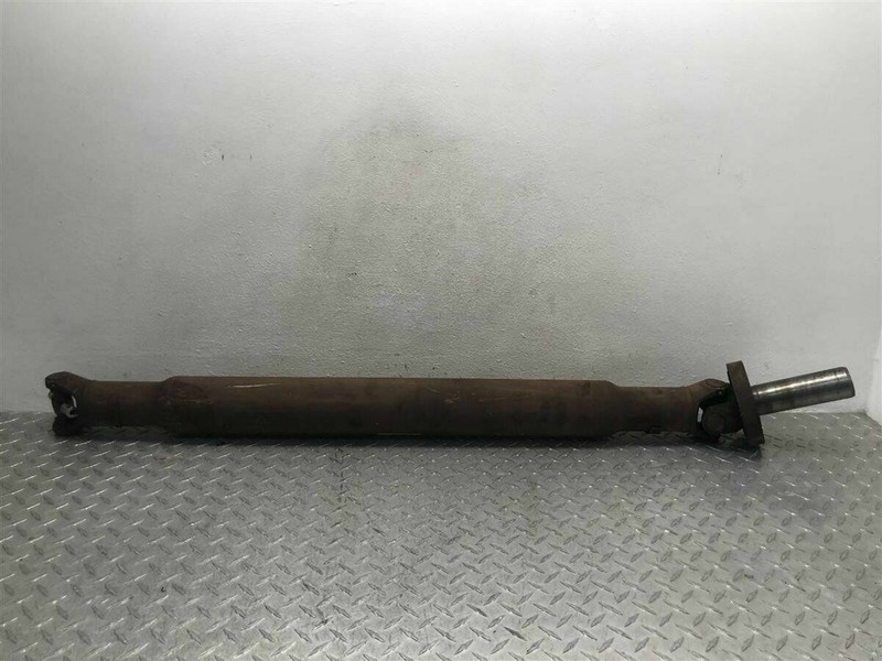 2000-2005 CHEVY TAHOE GMC YUKON 4X4 4WD REAR DRIVE SHAFT OEM 15109402